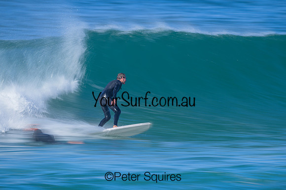 Avalon_240621_102639_0205-E