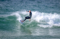 Palm_Beach_220801_105647_0020-E