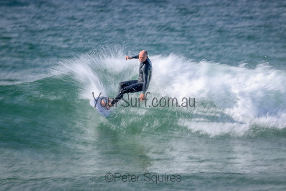 Palm_Beach_220801_105647_0020-E