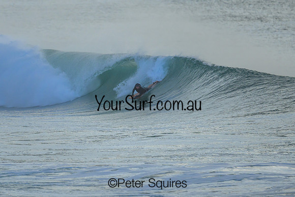 Sth_Narrabeen_250503_072905_0681