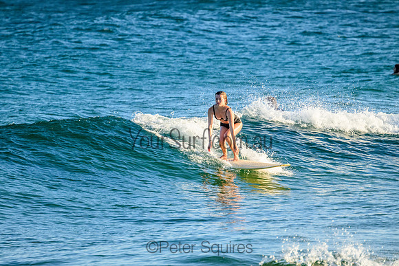 Avalon_220128_185945_0309