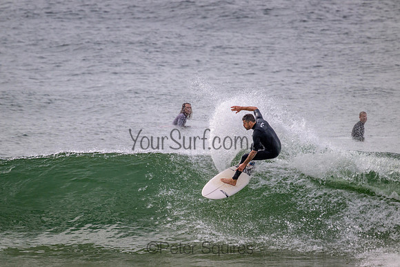 Whale_Beach_220327_101440_0210