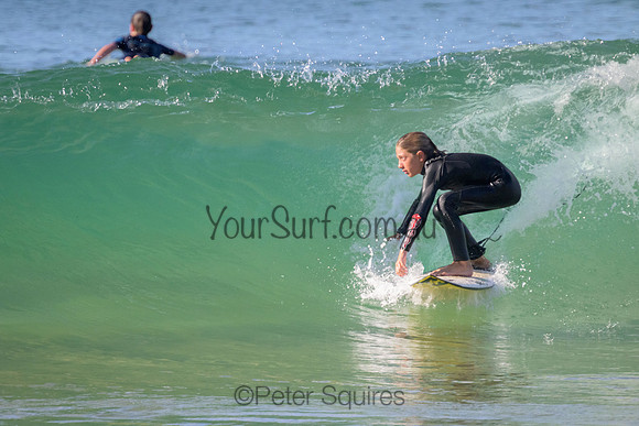 Whale_Beach_220507_091210_0104