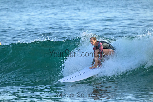 Palm_Beach_220214_071134_0010