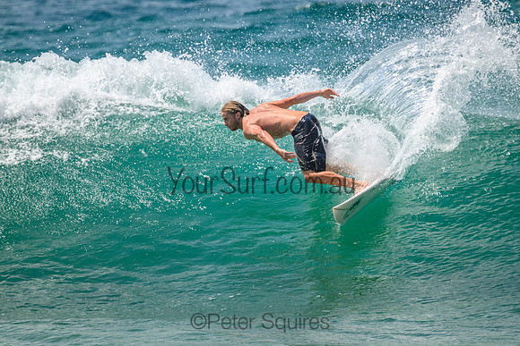 Whale_Beach_220220_122038_0714