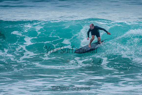 Palm_Beach_220118_101252_0038