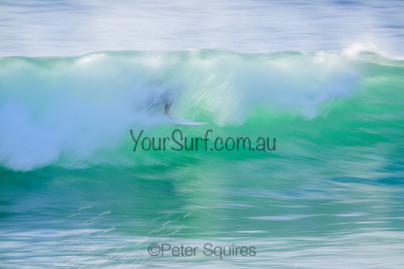 Whale_Beach_220416_075332_0034-Edit