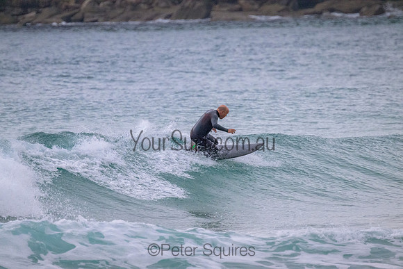 Whale_Beach_220630_075536_0059