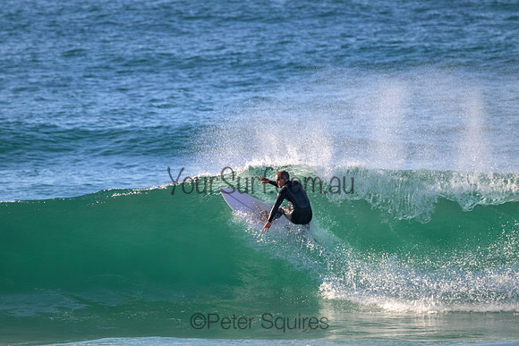 Avalon_220914_072929_0121