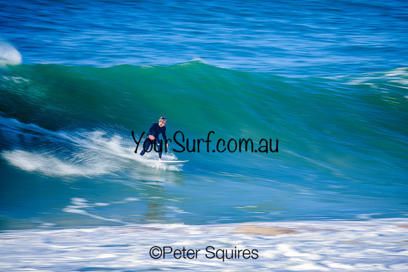 Avalon_240714_094342_0754_E