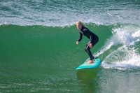 Palm_Beach_220801_105000_0070