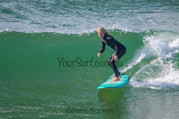 Palm_Beach_220801_105000_0070