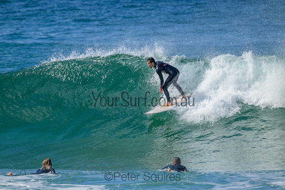 Warriewood_220809_115306_0149