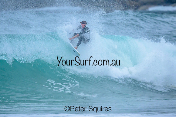 Whale_Beach_240504_083621_0072