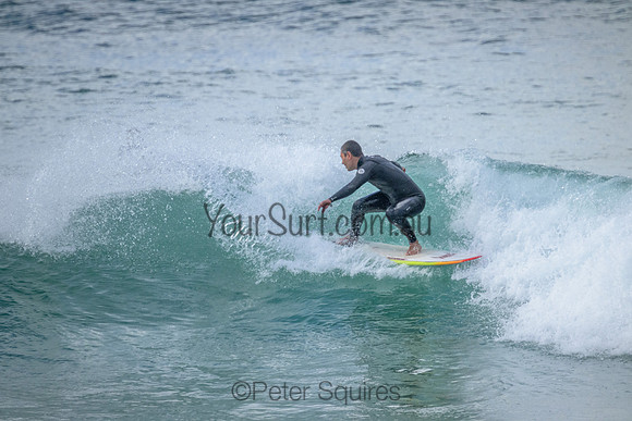 Warriewood_220808_110229_0038