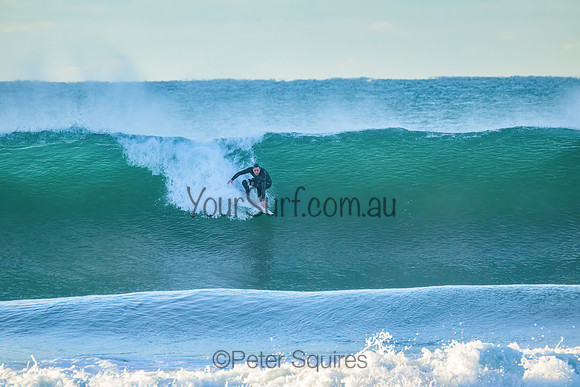 Avalon_220623_074531_0147