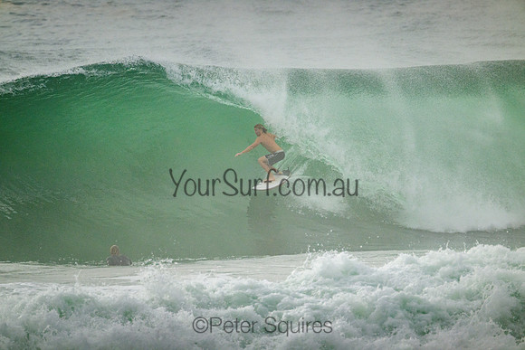 Whale_Beach_220305_081501_0078