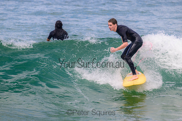 Turimetta_220927_113938_0132