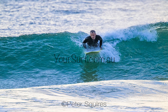 Palm_Beach_220829_064644_0062