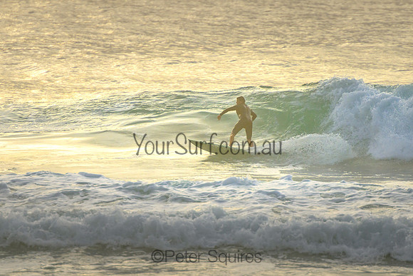 Bilgola_220125_065926_0100