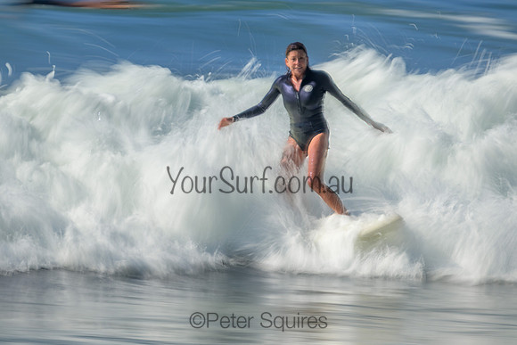 Whale_Beach_220405_094321_0037-Edit