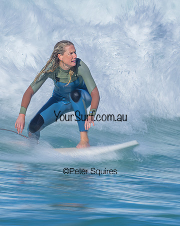 Avalon_240621_113147_2742-E