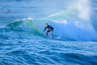 Mona_Vale_220418_073422_0037