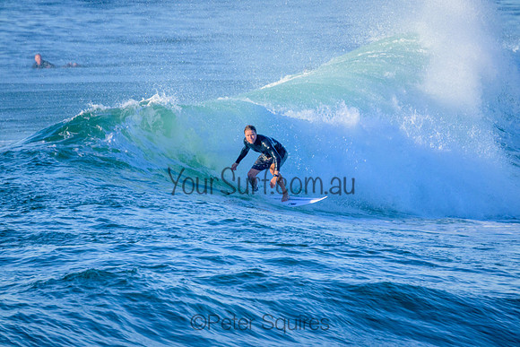 Mona_Vale_220418_073422_0037
