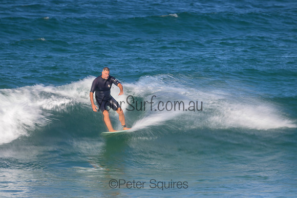 Barrenjoey_220514_141614_0100-Edit