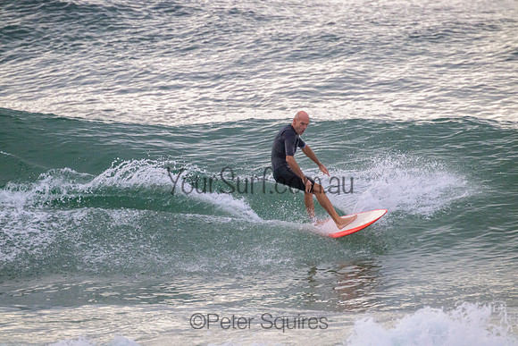 Newport_220328_081926_0109