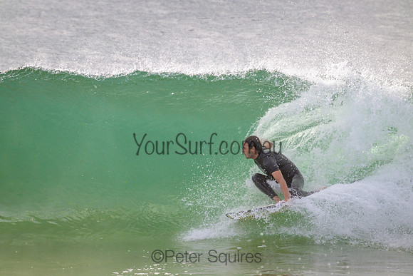 Narrabeen_220328_091708_0002