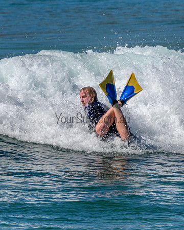 Avalon_220127_101659_0006-Edit