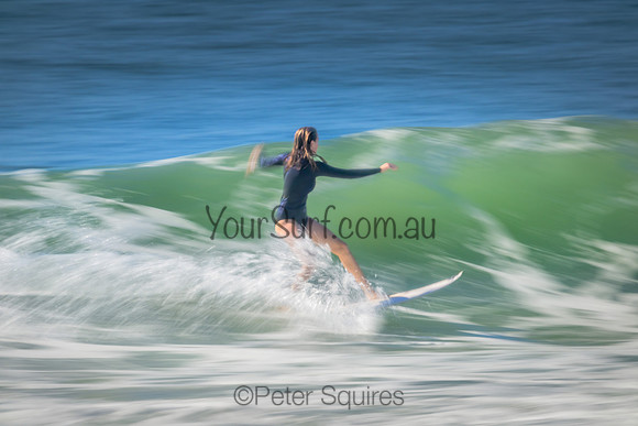 Newport_220322_095252_0061-S