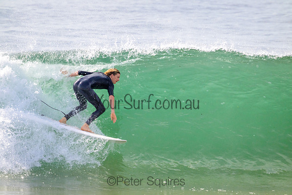 Narrabeen_220328_101138_0134