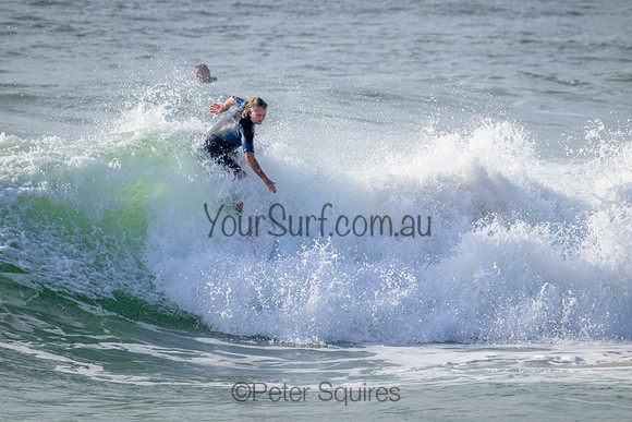 Palm_Beach_220414_081722_0071