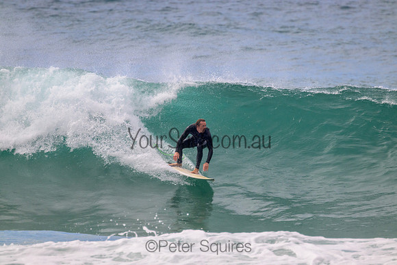 Warriewood_220906_105024_0044