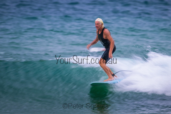 Palm_Beach_220325_105600_0173-S