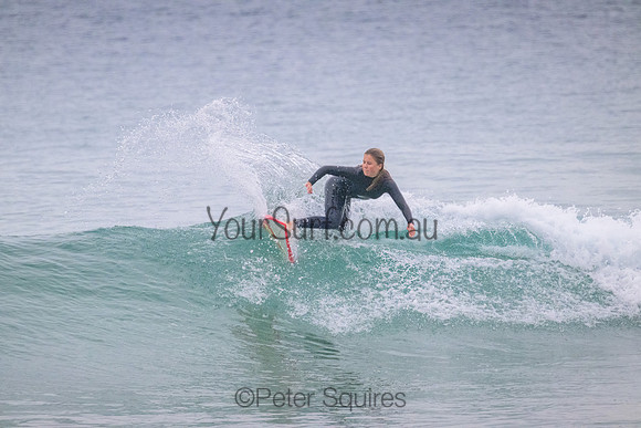 Whale_Beach_220630_081305_0095