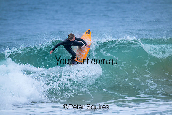Whale_Beach_240708_111800_0283-E