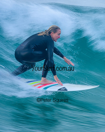 Avalon_240614_075517_1282-E