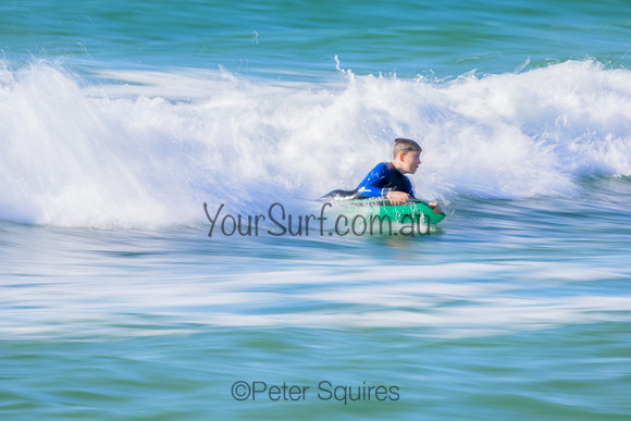Palm_Beach_220717_095332_0089-E