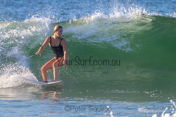 Nth_Narrabeen_220503_074023_0153