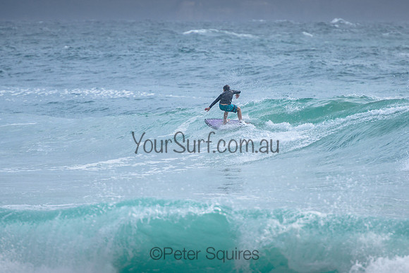 Palm_Beach_220120_091156_0126