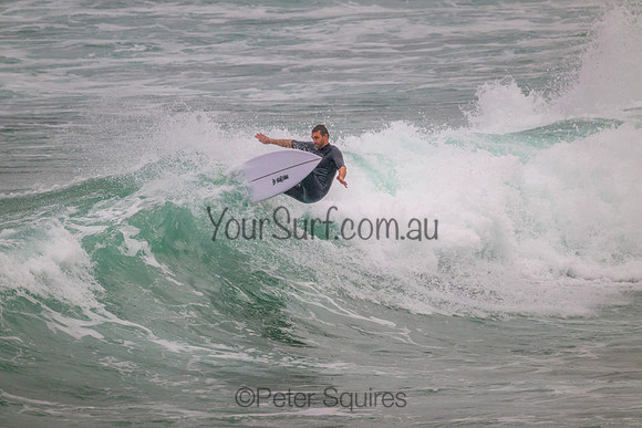 Avalon_220909_082408_0169