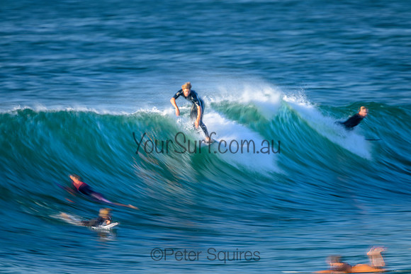 Mona_Vale_220418_074743_0320-Edit