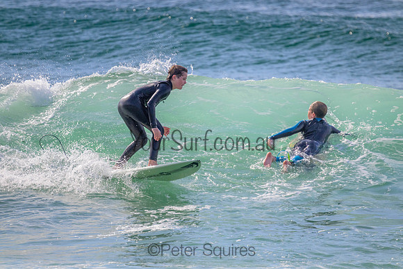 Whale_Beach_220929_084954_0025