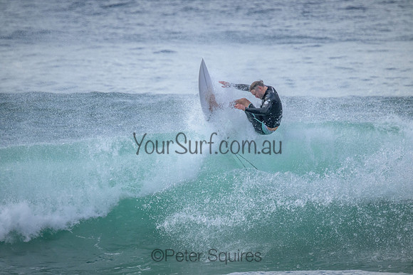 Warriewood_220808_110034_0025