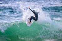 Whale_Beach_220929_084649_0007