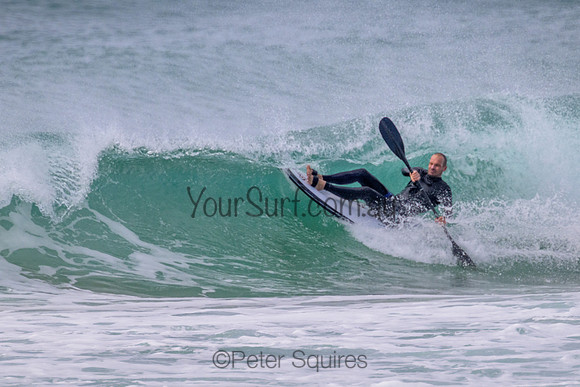 Whale_Beach_220910_094850_0117