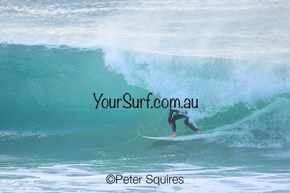 Sth_Narrabeen_250503_075852_1917